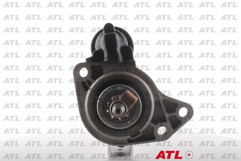 żtartér ATL Autotechnik